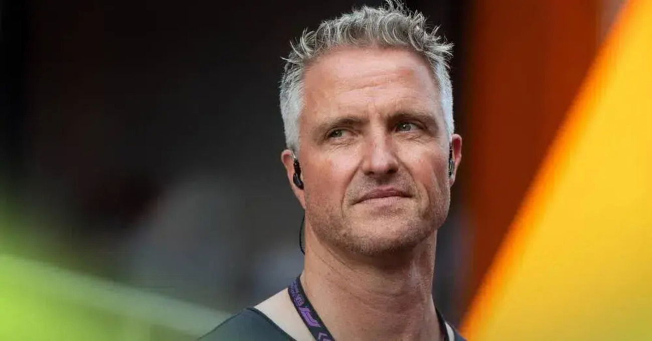Piovono bombe sulla Red Bull, da Perez (&ldquo;qualcuno mi ha contattato&rdquo;) a Ralf Schumacher: &ldquo;Cadono a pezzi, Verstappen se ne andr&agrave;&rdquo;