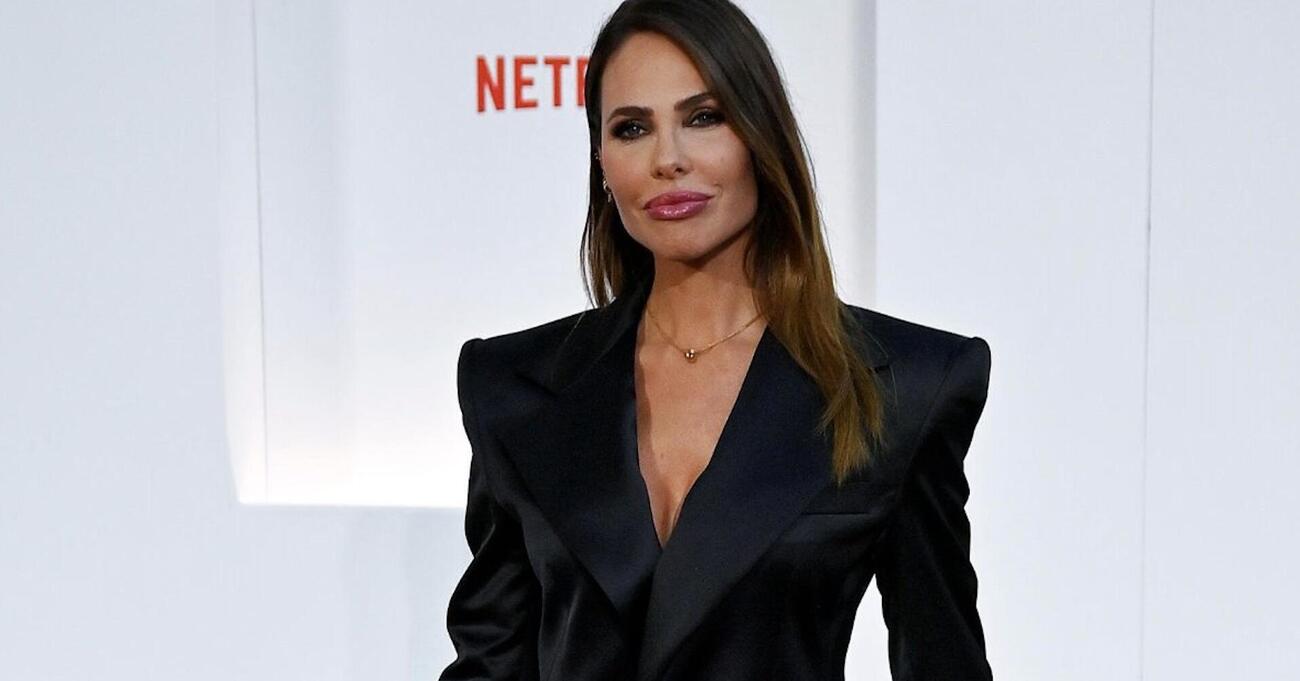 &ldquo;Tra me e Ilary Blasi c&rsquo;&egrave; stata una vera relazione&rdquo;: Cristiano Iovino smentisce la tesi del caff&egrave; e fa un favore a Totti. Ma allora con &ldquo;Unica&rdquo; cosa ci ha raccontato su Netflix?