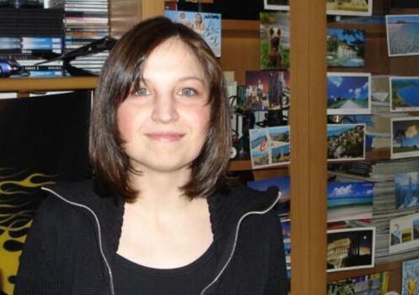 Omicidio Poggi, &ldquo;Chiara &egrave; stata uccisa da un sicario, Stasi &egrave; innocente&rdquo;. Parla l&rsquo;avvocato di Andrea Sempio: &ldquo;Perch&eacute; non &egrave; stato accertato che davvero Alberto sia entrato nella villetta scavalcando il cancello?&rdquo; Ecco tutti gli errori nelle indagini&hellip;