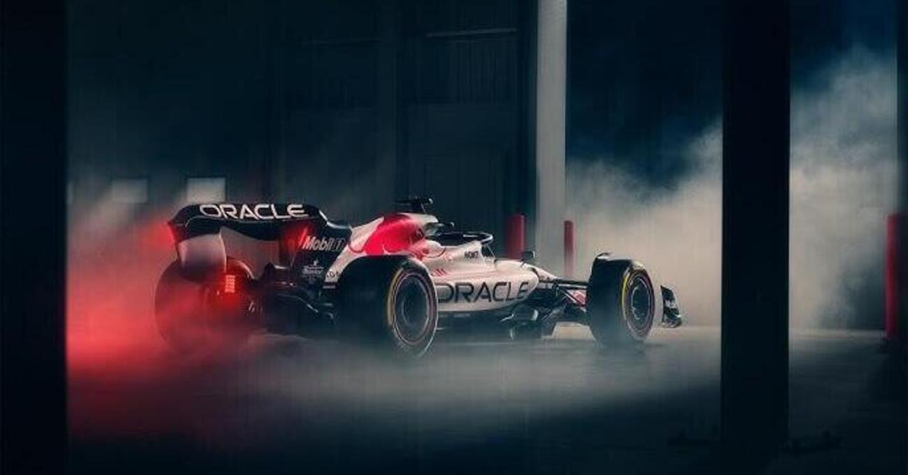 Guida magica al Fanta F1 per il Gran Premio del Giappone a Suzuka: formazioni, strategie e la nostra squadra [VIDEO]