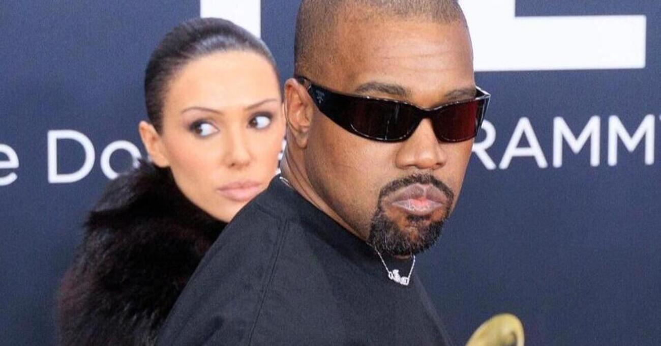 Bianca Censori, Kanye West lancia i giocattoli erotici &ldquo;testati&rdquo; dalla moglie? Ma perch&eacute; intanto le impedisce di lavorare?
