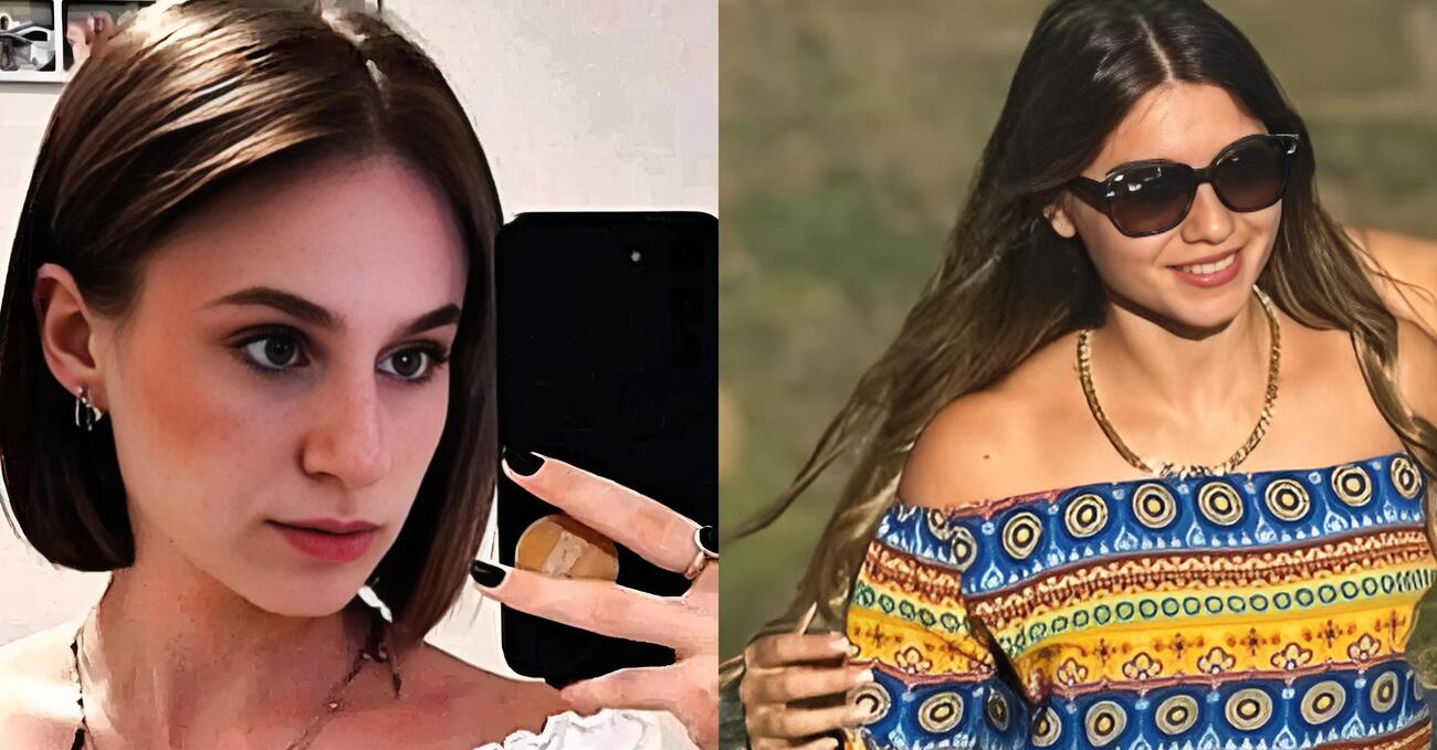 Come si evitano i femminicidi come quello di Sara Campanella e Ilaria Sula? Parla l&rsquo;esperta Dora Frascadore (Diotima 1989): &ldquo;I maschi tossici ti isolano e la vittima sviluppa una dipendenza dal carnefice, ecco cosa fare&rdquo;. E sulla scusa dell&rsquo;amore&hellip;