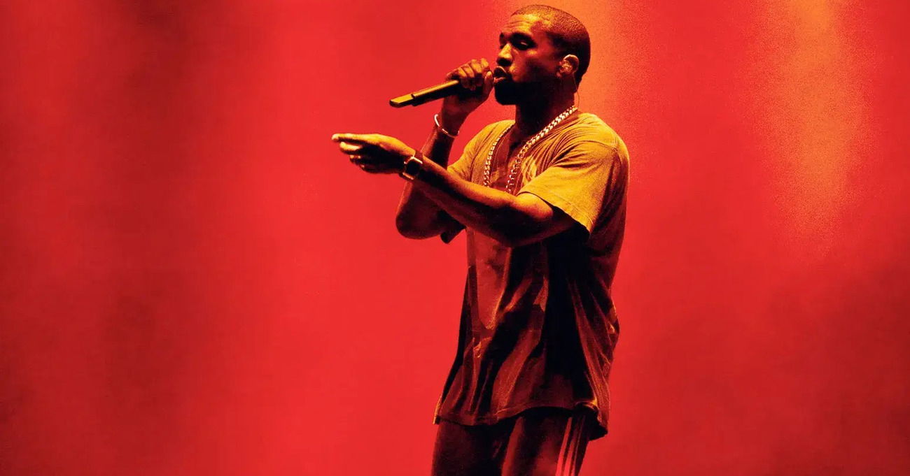 Domani esce davvero il nuovo disco di Kanye West o &egrave; una nuova versione di Bully? Si intitola WW3 - World War Three e nella tracklist c&#039;&egrave; anche il feat con Dave Blunts&hellip;