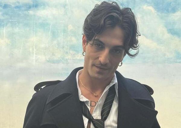 Damiano David e i Maneskin sono rock o pop? Risponde direttamente e il frontman e cantante solista. E quel paragone con i Guns N&#039; Roses...