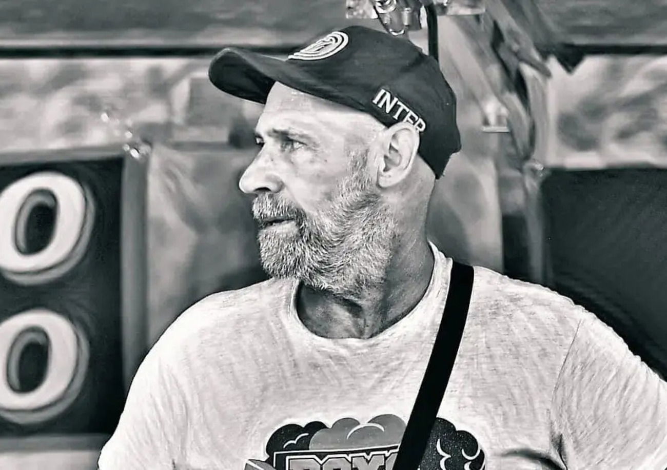 AVEVAMO GI&Agrave; SCRITTO TUTTO: dopo due anni l&rsquo;omicidio Boiocchi ha degli indagati. Beretta, Ferdico (Marco e suo padre) e chi ha sparato al capo della curva Nord. Ma quanto &egrave; costato il delitto? Noi avevamo gi&agrave; anticipato molte cose: eccole