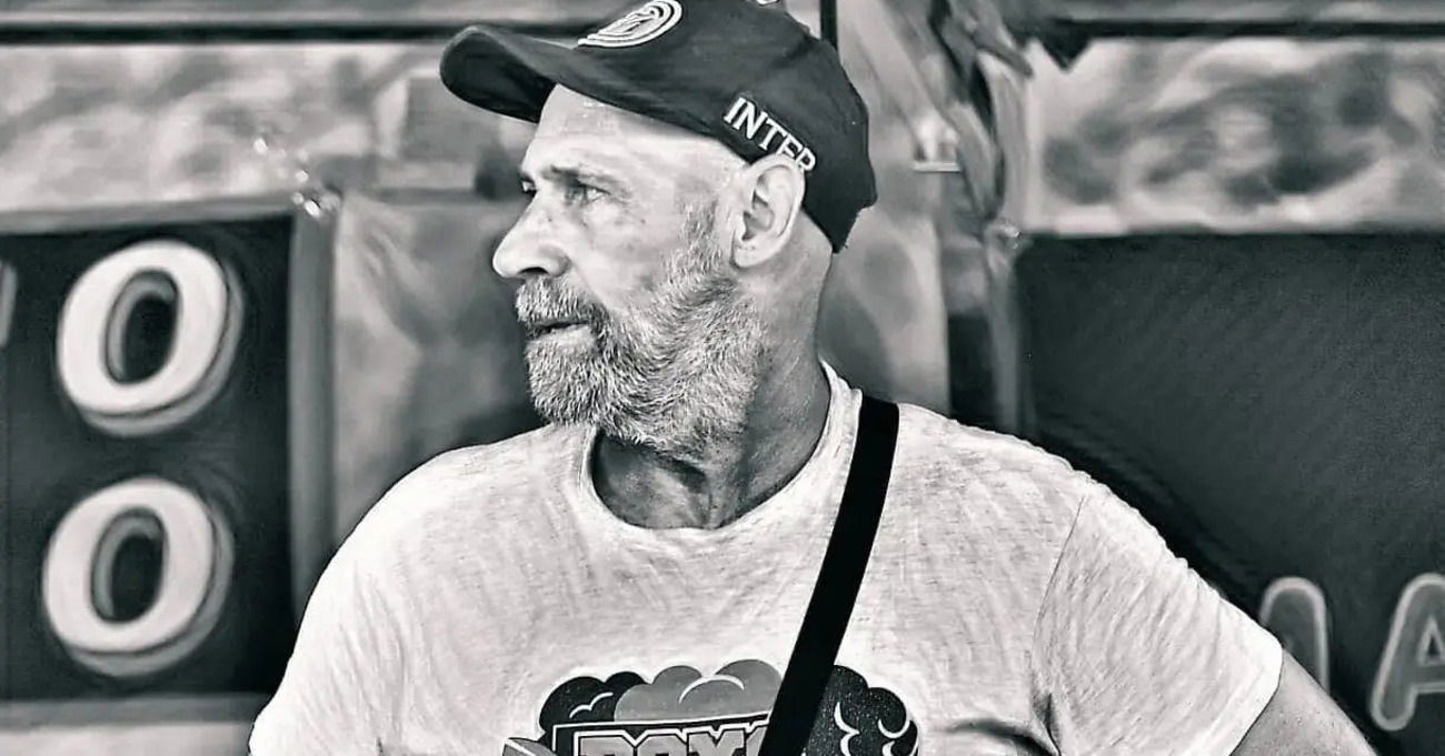 AVEVAMO GI&Agrave; SCRITTO TUTTO: dopo due anni l&rsquo;omicidio Boiocchi ha degli indagati. Beretta, Ferdico (Marco e suo padre) e chi ha sparato al capo della curva Nord. Ma quanto &egrave; costato il delitto? Noi avevamo gi&agrave; anticipato molte cose: eccole