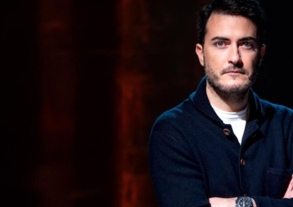 Antonino Monteleone attacca Dagospia (forse l&#039;unico in Italia?) per Linea di Confine (Rai 2) e non solo: &ldquo;Perch&eacute; non menziona mai altri programmi? Quando fa copia incolla degli articoli di altri siti&hellip;&rdquo;
