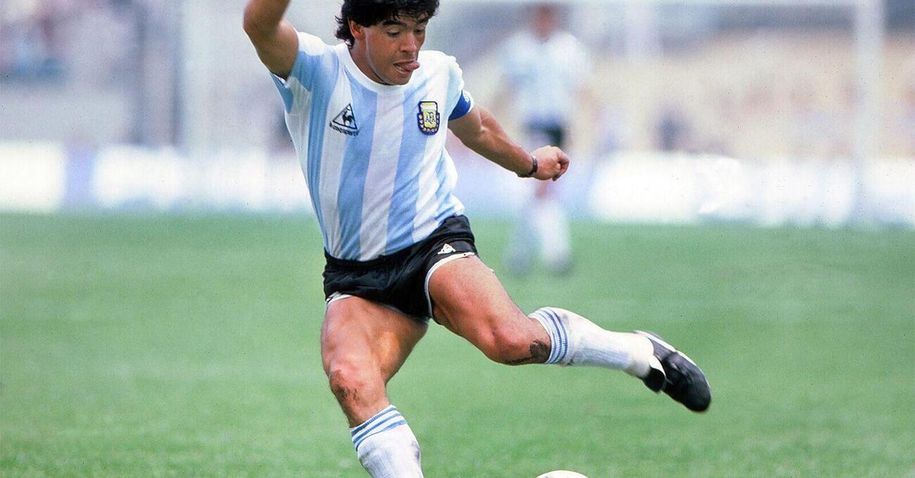 &Egrave; guerra tra gli eredi di Maradona per lo sfruttamento dei diritti d&rsquo;immagine: indagato l&rsquo;avvocato Mat&iacute;as Marlo che ha amministrato le finanze del &ldquo;Pibe de oro&rdquo; negli ultimi anni di vita 