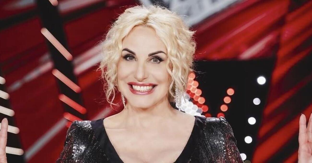 The Voice Senior, le pagelle: Antonella Clerici meravigliosa (10), Loredana Bert&egrave; immensa (10), Gigi D&rsquo;Alessio versione iguana (4)? Intanto regia e grafica un disastro (2), il concorrente Francesco fuori tempo (5) mentre Gianvittorio&hellip;