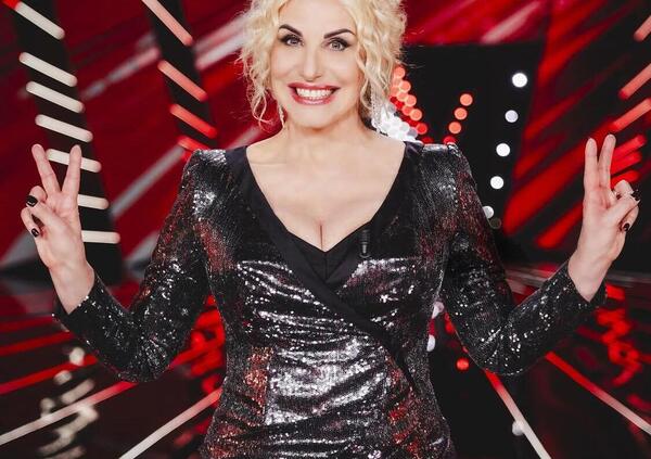 The Voice Senior, le pagelle: Antonella Clerici meravigliosa (10), Loredana Bert&egrave; immensa (10), Gigi D&rsquo;Alessio versione iguana (4)? Intanto regia e grafica un disastro (2), il concorrente Francesco fuori tempo (5) mentre Gianvittorio&hellip;