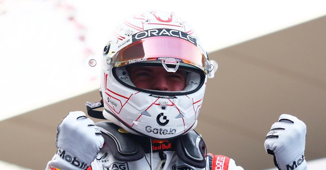 A Suzuka la Ferrari incassa un&rsquo;altra delusione mentre Max Verstappen &egrave; sempre pi&ugrave; totale, parola di Fernando Alonso: &ldquo;Solo lui poteva fare una cosa simile&rdquo;