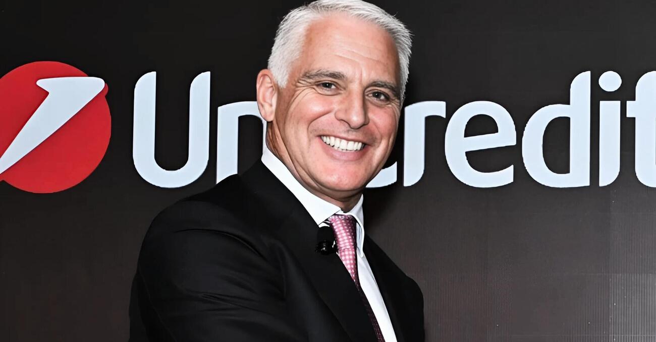 UniCredit e i fronti aperti di Orcel (ma quanto guadagna?) su Banco Bpm-Anima e Mediobanca, l&rsquo;offerta di Lovaglio (Monte dei Paschi) e il gioco in difesa di Nagel: il risiko bancario si infittisce