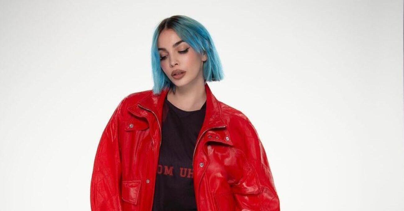 Rose Villain? La vediamo pure nella pubblicit&agrave; di Adidas. Il ritorno di Sangiovanni? Dovrebbe far pensare i discografici. E Angelo Duro schiavo del barboncino&hellip; A tutto gossip con Alessi
