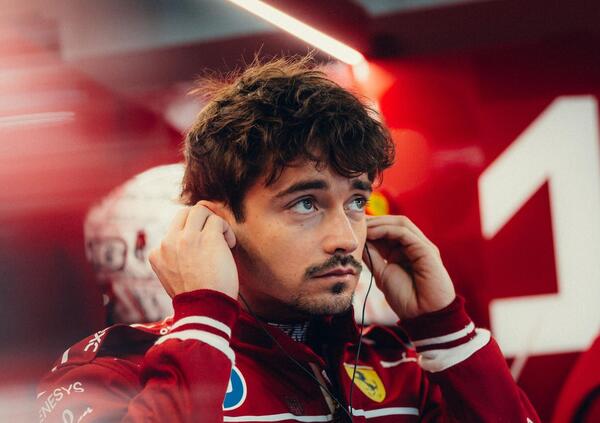 Ma perch&egrave; la Ferrari non ha trovato la svolta nemmeno a Suzuka? Frederic Vasseur parla chiaro: &ldquo;Prima miglioriamo e poi&hellip;&rdquo;