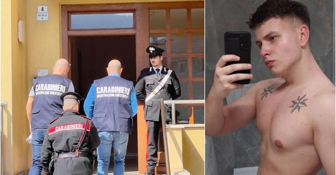 Figli che uccidono i padri per difende le madri (e vengono assolti), ma c&#039;&egrave; un rischio emulazione e giustizia &quot;fai da te&quot;? Da Alex Pompa a Bojan Panic (e non solo): legittima difesa o deriva sociale? 