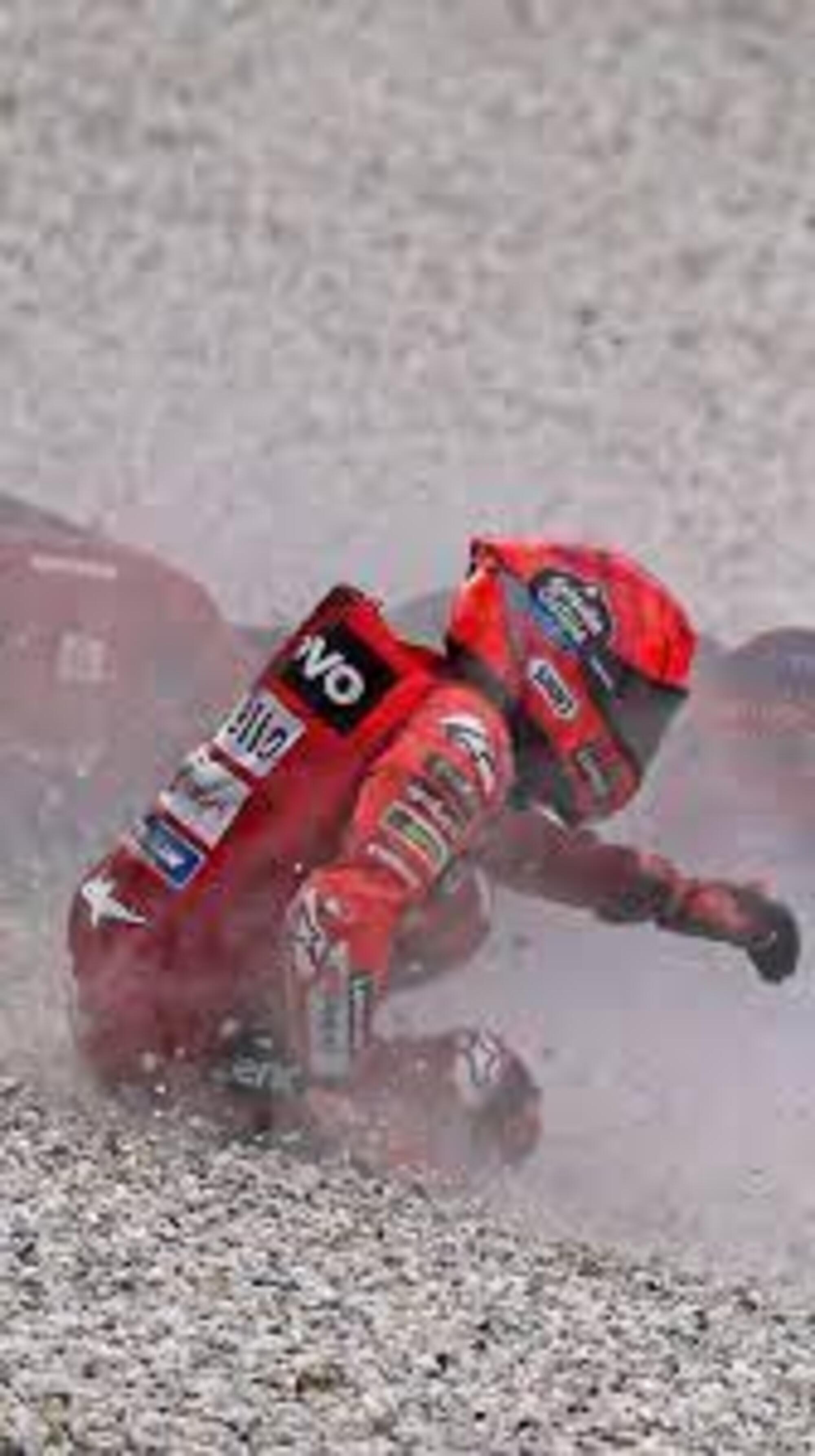 MarquezCrashAustin1