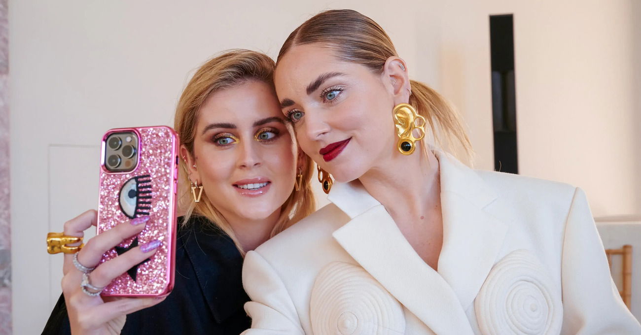 Chiara Ferragni, i soldi non bastano mai? Nonostante i 6,4 milioni, Fenice inizia a licenziare (e l&rsquo;Inps li premia?): ma ora anche le societ&agrave; della sorella Valentina (Vieffe) rischia di crollare&hellip;