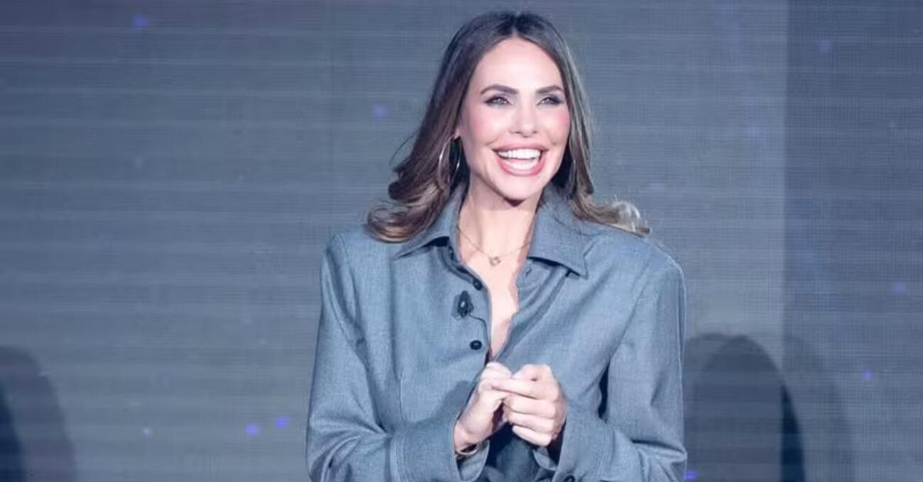 Ma come funziona &ldquo;The Couple&rdquo;, il nuovo reality di Ilary Blasi? Prove di coppia, pubblico sovrano e il montepremi milionario. E chi commenta? Francesca Barra e Luca Tommassini. Ecco cosa c&rsquo;&egrave; da sapere