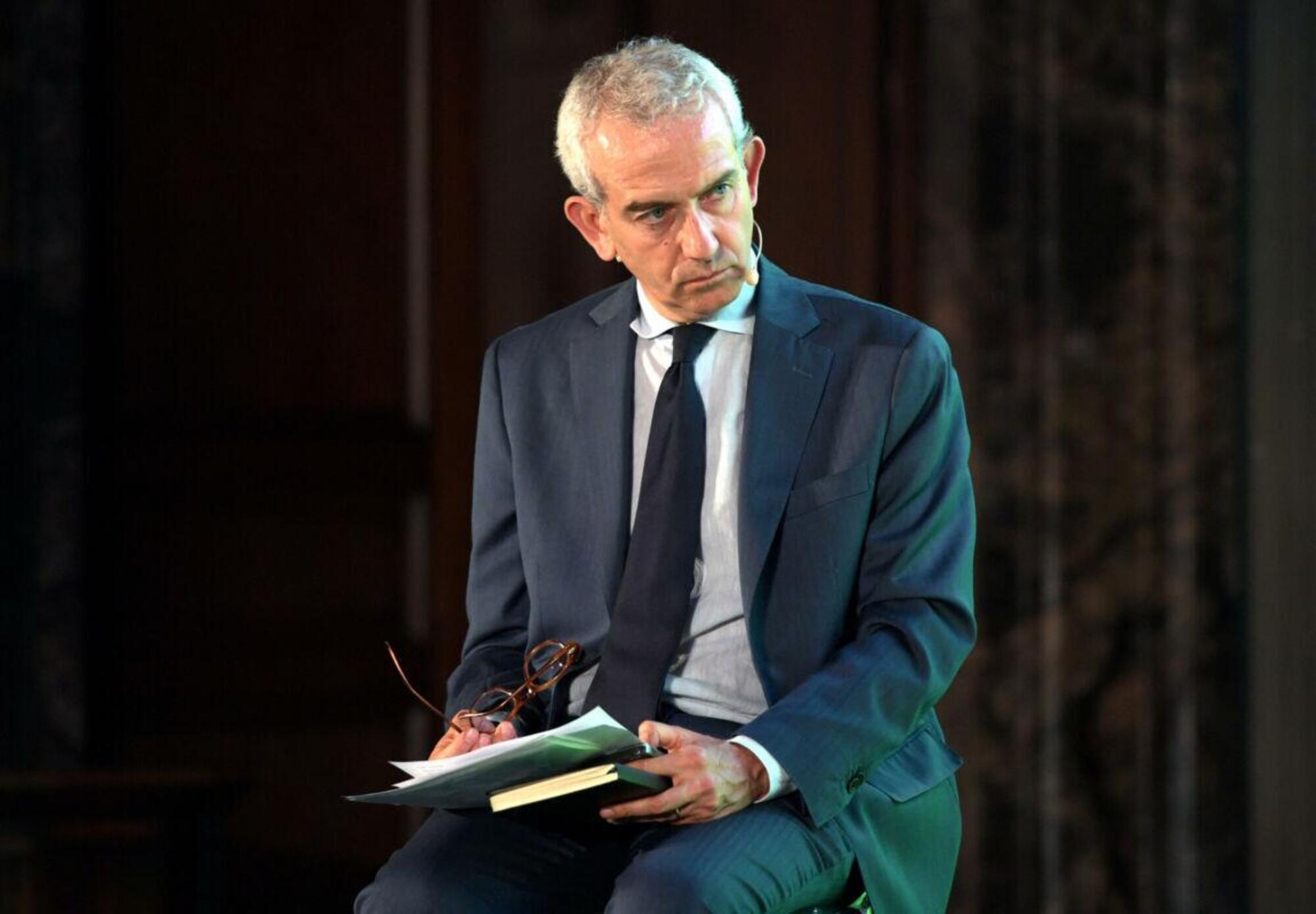Federico Fubini
