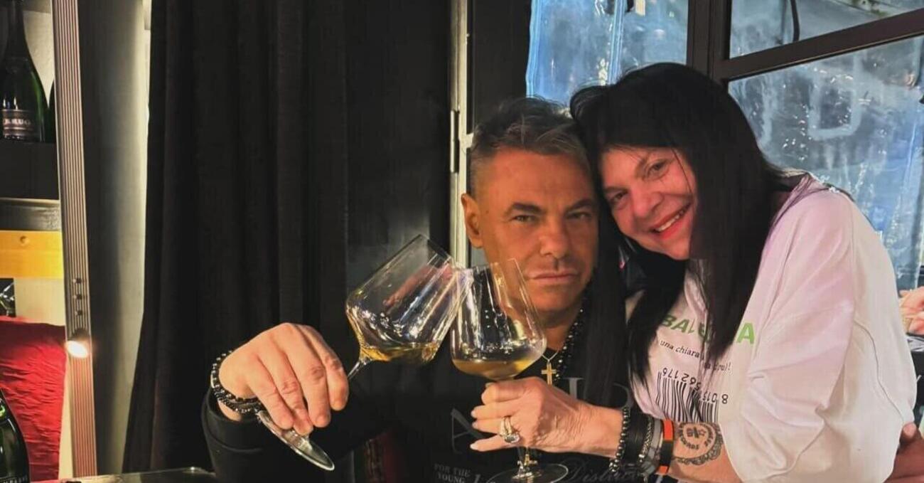 Caso Gintoneria e Lacerenza, Stefania Nobile rivuole 900 mila euro (sequestrati) perch&eacute;? Odia droga ed escort. E sul cliente da un milione di Davide...