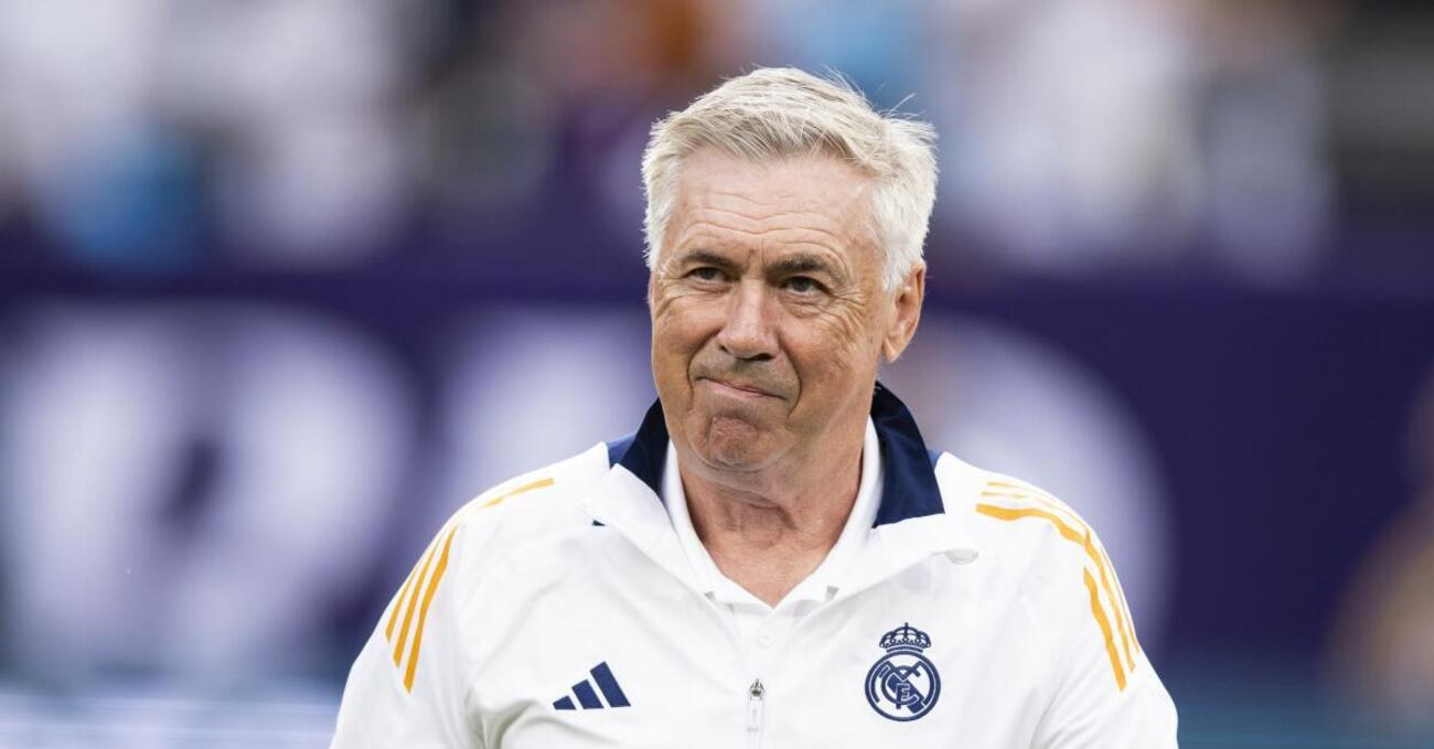 &ldquo;Cos&igrave; fan tutti&rdquo;: da Ancelotti a Messi e Ronaldo, il calcio gioca coi diritti d&rsquo;immagine per frodare il fisco
