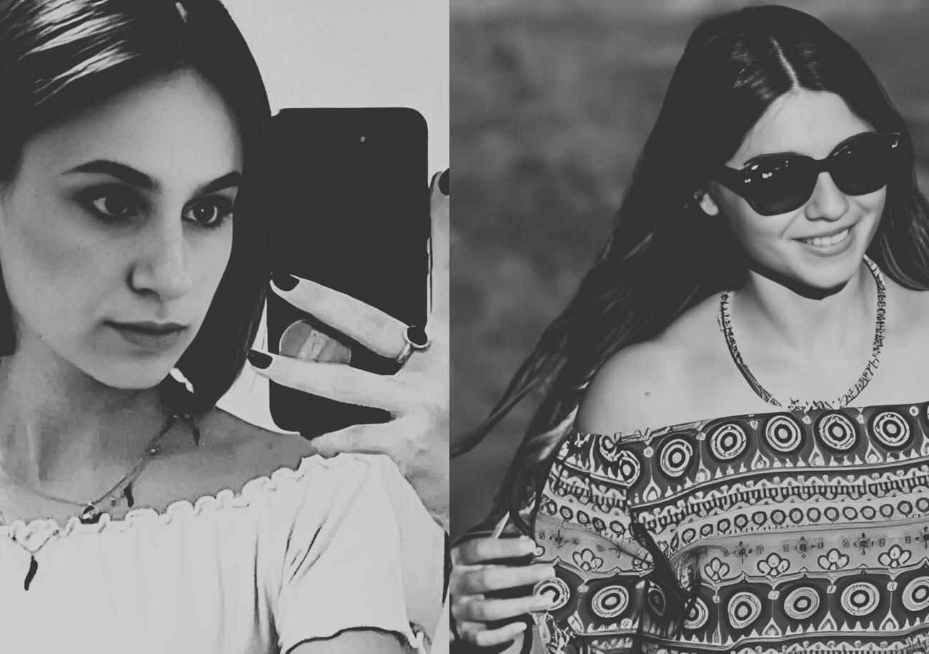 Omicidi Sara Campanella e Ilaria Sula, l&rsquo;intervista che far&agrave; incaz*are le femministe a Homosapiens: &ldquo;Psicosi collettiva sulla violenza di genere&rdquo;. I femminicidi? &ldquo;Molti meno di quanti ce ne raccontano&rdquo;. E su Nordio, Roccella e la violenza sugli uomini&hellip; 