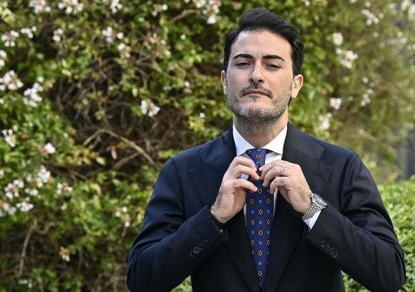Monteleone attacca Dagospia: &ldquo;Perch&eacute; ignora certe storie? Se rilancia poi non spilla pi&ugrave;?&rdquo;. L&rsquo;ex Iene allude al silenzio di Dago come moneta di scambio per altro? E per cosa?