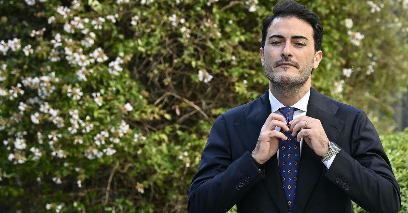 Monteleone attacca Dagospia: &ldquo;Perch&eacute; ignora certe storie? Se rilancia poi non spilla pi&ugrave;?&rdquo;. L&rsquo;ex Iene allude al silenzio di Dago come moneta di scambio per altro? E per cosa?