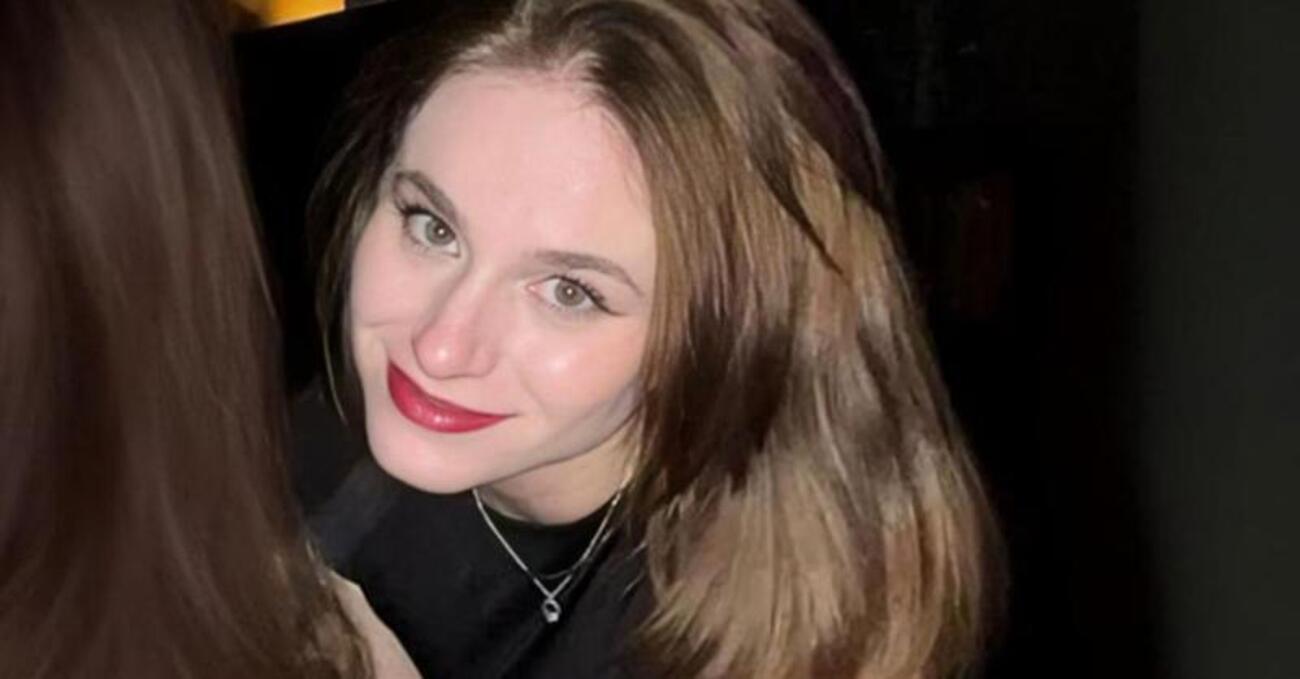 Omicidio Sula, dopo il delitto Mark &egrave; andato a mangiare una piadina con un&rsquo;amica di Ilaria, mandando messaggi dal suo cellulare fingendosi lei. Entrambi i genitori di Samson lo hanno aiutato a occultare il corpo o solo la madre? Ecco cosa sappiamo&hellip;