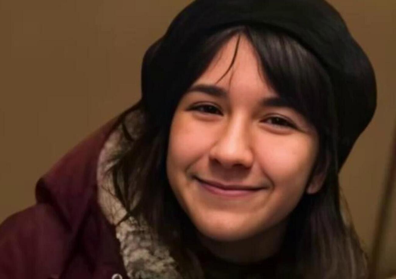 Sentenza per l&#039;omicidio di Giulia Cecchettin: ok la legge, ma come si fa a dire che da Turetta non ci sia stata crudelt&agrave; con 75 coltellate?