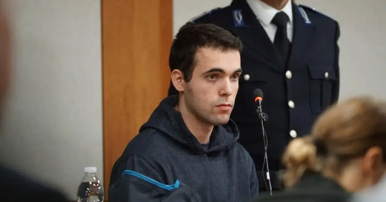 Omicidio Giulia Cecchettin, perch&eacute; le 75 coltellate di Filippo Turetta &ldquo;non sono segno di crudelt&agrave;&rdquo;? Lo spiega Roberta Bruzzone: &ldquo;&Egrave; un&rsquo;aggravante difficile da provare: c&rsquo;entra il tempo in cui sono state inferte, le motivazioni e&hellip;&rdquo;