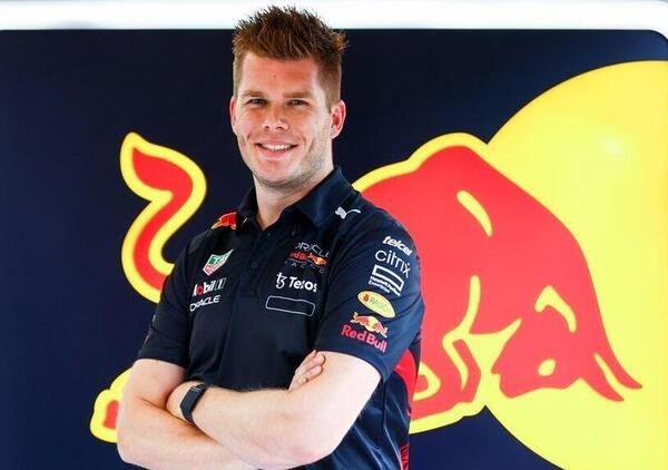 Ma in che senso c&rsquo;&egrave; un Sim Racer dietro il successo di Verstappen a Suzuka? Ecco perch&eacute; giocare fino alle sei del mattino &egrave; stata una buona idea