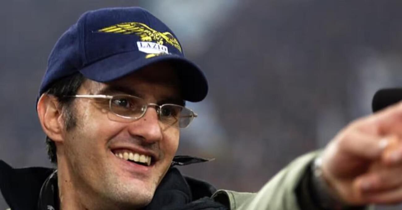 Omicidio di Diabolik, a &ldquo;Un giorno in pretura&rdquo; (Rai 3) il processo sul caso di Fabrizio Piscitelli, leader degli ultras della Lazio (Irriducibili). Ecco tutta la storia