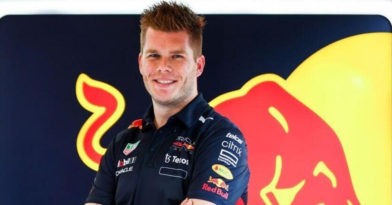 Ma in che senso c&rsquo;&egrave; un Sim Racer dietro il successo di Verstappen a Suzuka? Ecco perch&eacute; giocare fino alle sei del mattino &egrave; stata una buona idea