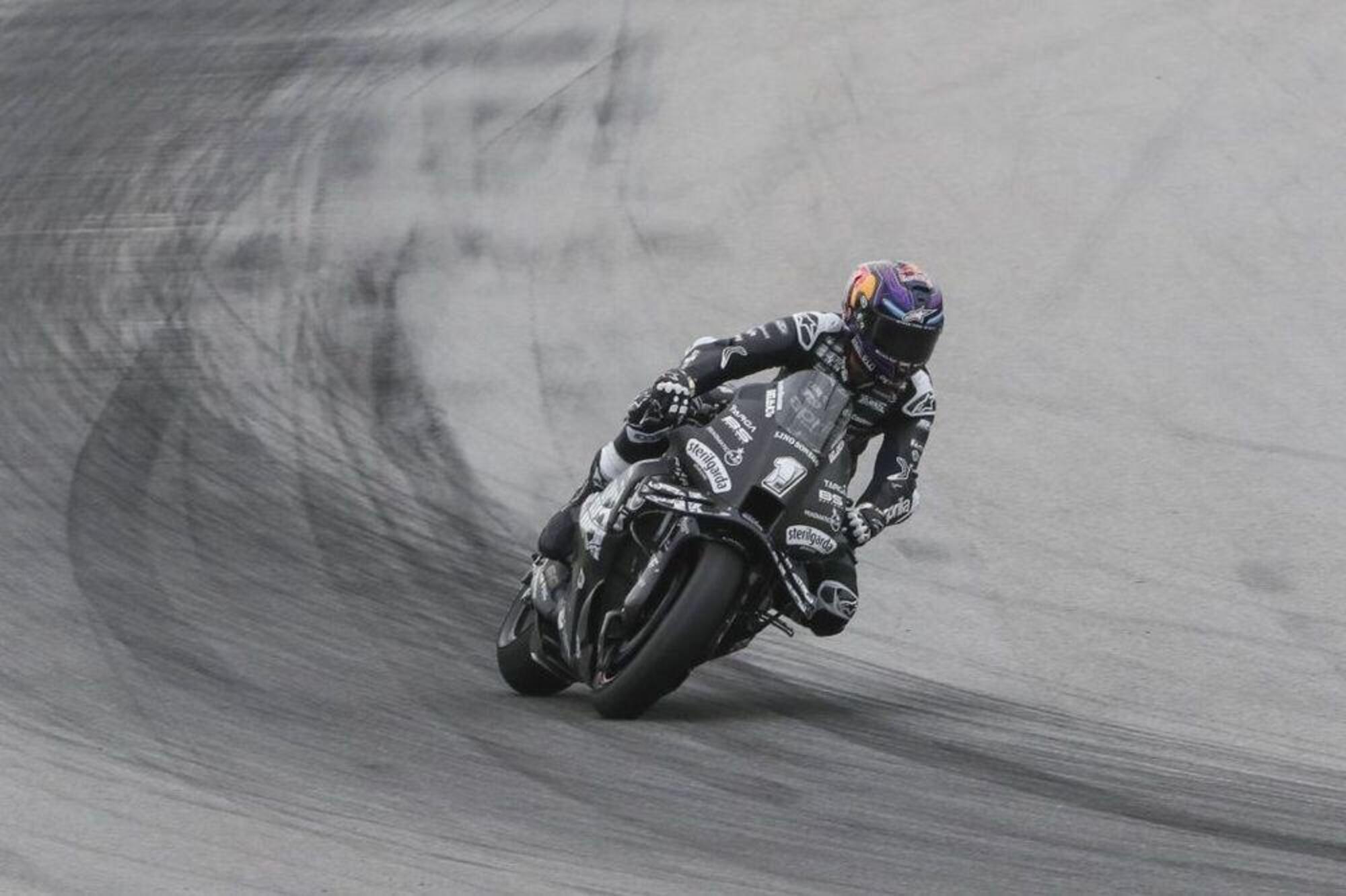 MartinSepang25