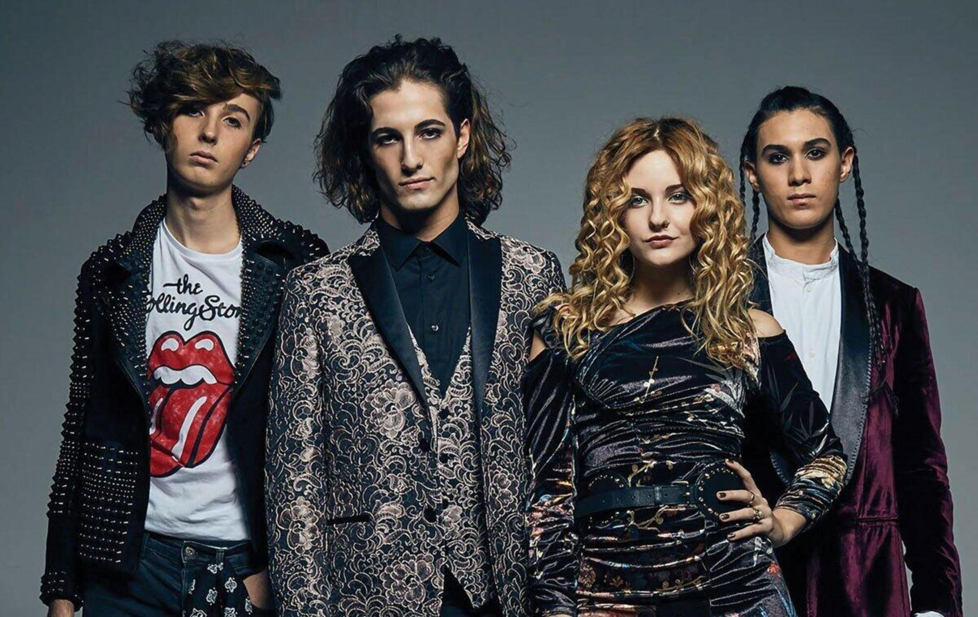 I Måneskin sono ancora una band?