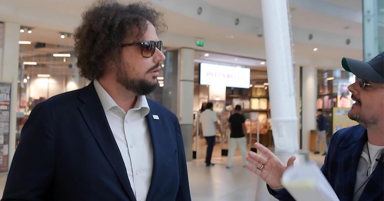 Omicidio Pierina Paganelli, ma avete visto Le Iene? Valeria Bartolucci sgancia la bomba su Davide Barzan: &ldquo;Chiese a Louis Dassilva di confessare anche se innocente, poi avrebbero pagato 5 mila euro a un tossico per&hellip;&rdquo; E su Manuela Bianchi&hellip;