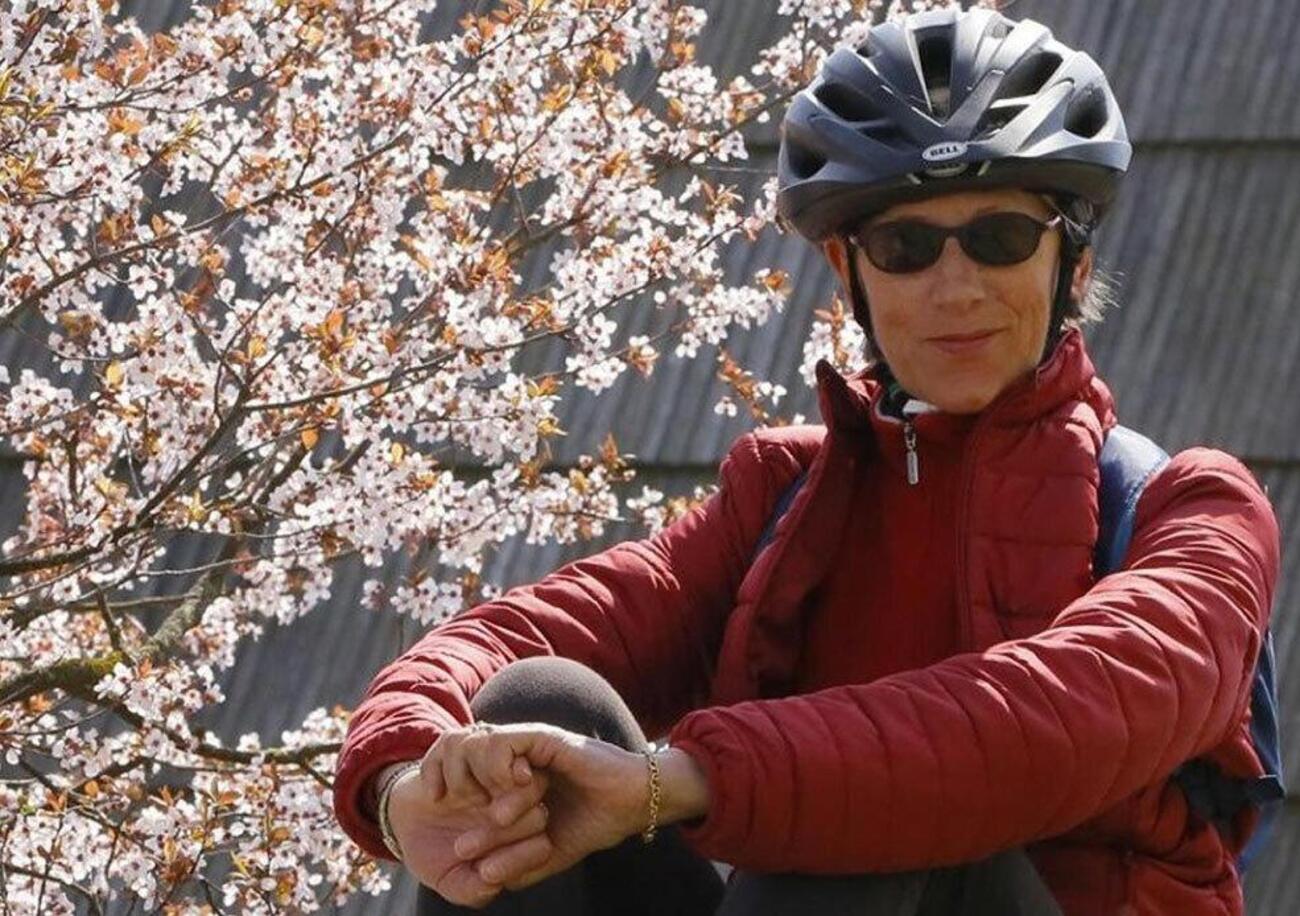 Omicidio Liliana Resinovich, se davvero il corpo &egrave; rimasto tutto il tempo nel boschetto, come mai non &egrave; stato attaccato da nessun animale? L&rsquo;entomologa: &ldquo;In 21 giorni le formiche avrebbero lasciato segni. E invece nulla&rdquo;