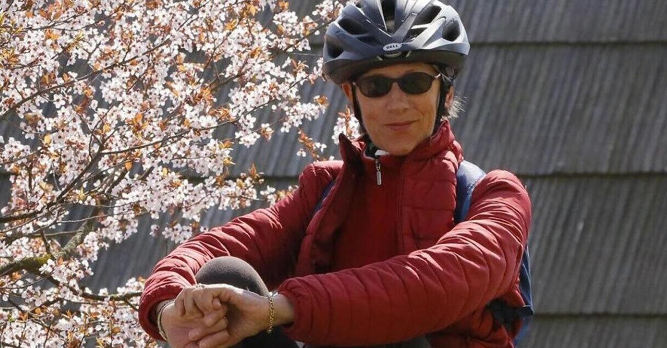 Omicidio Liliana Resinovich, se davvero il corpo &egrave; rimasto tutto il tempo nel boschetto, come mai non &egrave; stato attaccato da nessun animale? L&rsquo;entomologa: &ldquo;In 21 giorni le formiche avrebbero lasciato segni. E invece nulla&rdquo;