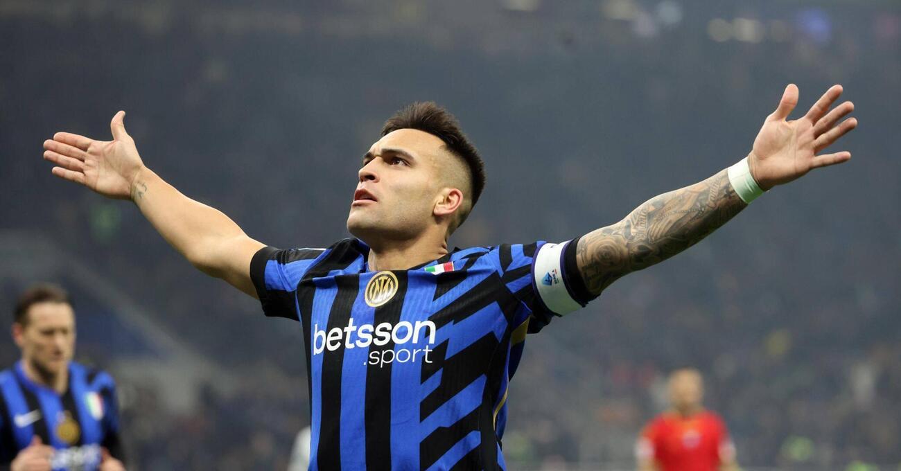 Aldo Cazzullo e il &ldquo;giudizio universale&rdquo; sulla Serie A: &ldquo;L&rsquo;Inter si staglia, ma il livello del campionato &egrave; basso: molti match sembrano partite di calcetto. Ecco cosa manca al calcio italiano&rdquo;