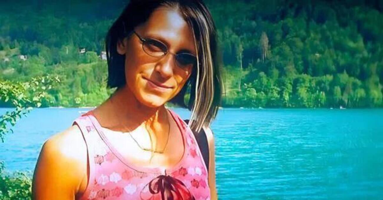 A Quarto Grado su Rete 4 L&rsquo;AUDIO INEDITO registrato nel garage dopo l&rsquo;omicidio di Pierina Paganelli: potrebbe far cadere le accuse contro Dassilva? Alcuni testimoni puntano il dito contro Sebastiano Visintin: ha ucciso lui la moglie Liliana Resinovich? 