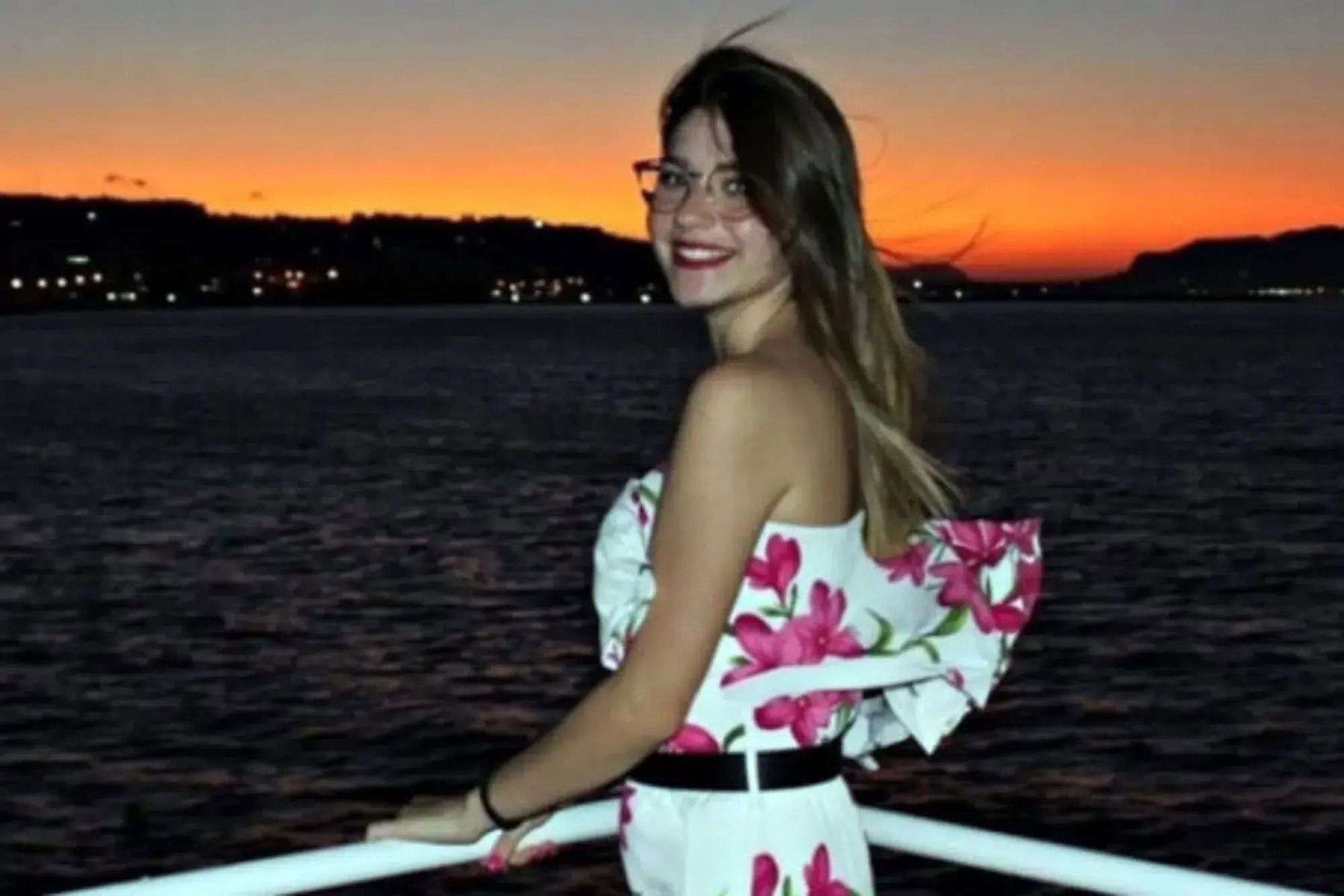Omicidio Sara Campanella, perché è stata uccisa e chi è l’assassino? È femminicidio? Quella frase sui social (“Mi amo troppo per stare con chiunque”), lo studente fermato, il colpo mortale e... Ecco cosa sappiamo