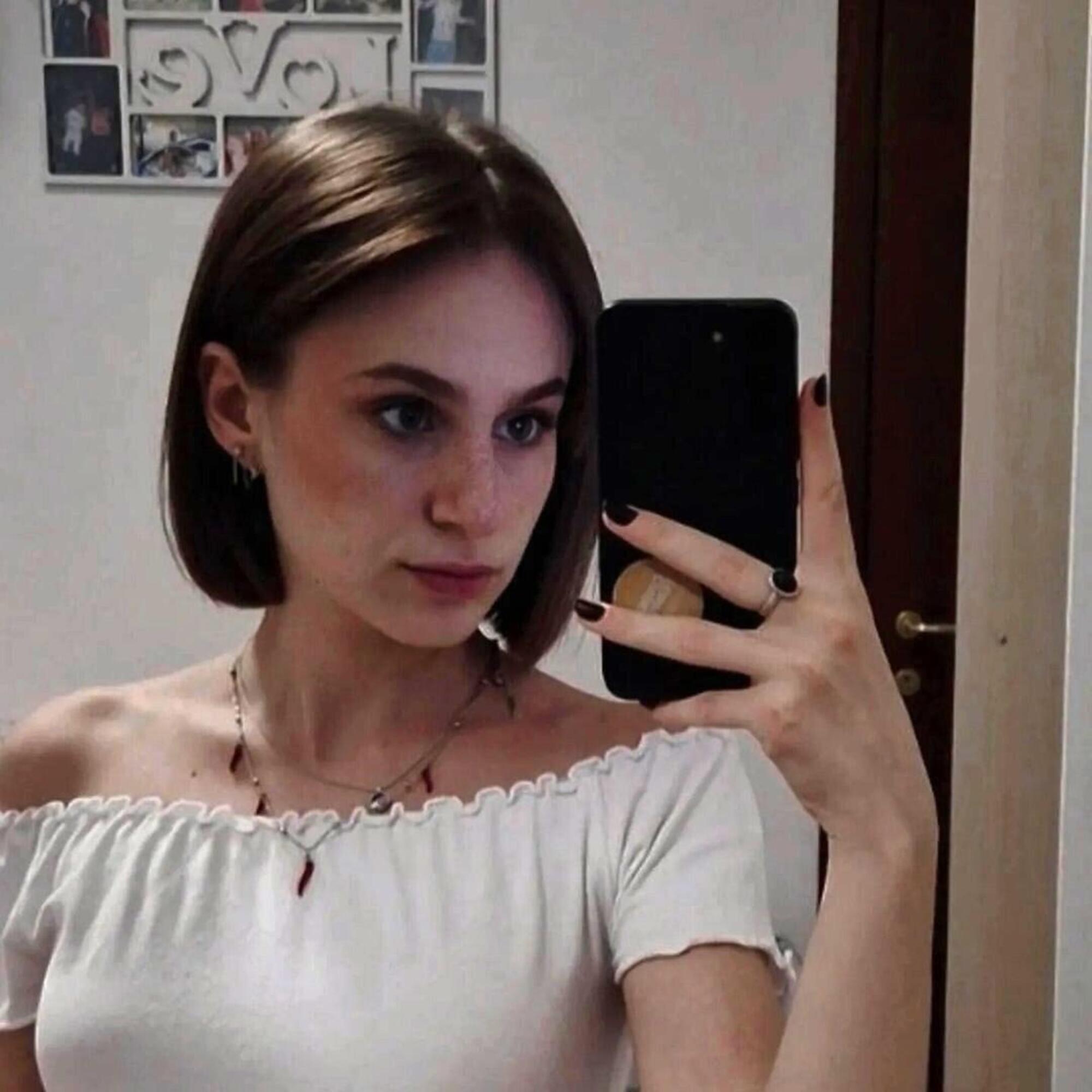 ilaria sula