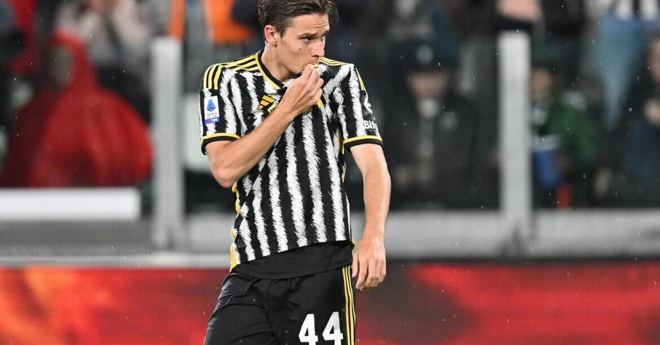 OOOPS! Ma non era tutto finito con il calcioscommesse? Zaniolo, Fagioli, Tonali, Di Maria e gli altri&hellip; Ecco perch&eacute; i tempi della giustizia non sono quelli mediatici