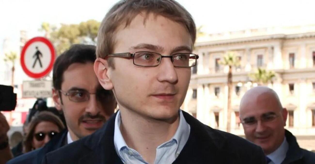 Omicidio Poggi, i genitori di Chiara contro la semilibert&agrave; concessa a Stasi: &ldquo;Tanta amarezza, speriamo di non incontrarlo mai&rdquo;. Ecco perch&eacute; Alberto potrebbe non scontare tutto il resto della pena in carcere&hellip;