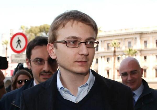 Omicidio Poggi, i genitori di Chiara contro la semilibert&agrave; concessa a Stasi: &ldquo;Tanta amarezza, speriamo di non incontrarlo mai&rdquo;. Ecco perch&eacute; Alberto potrebbe non scontare tutto il resto della pena in carcere&hellip;
