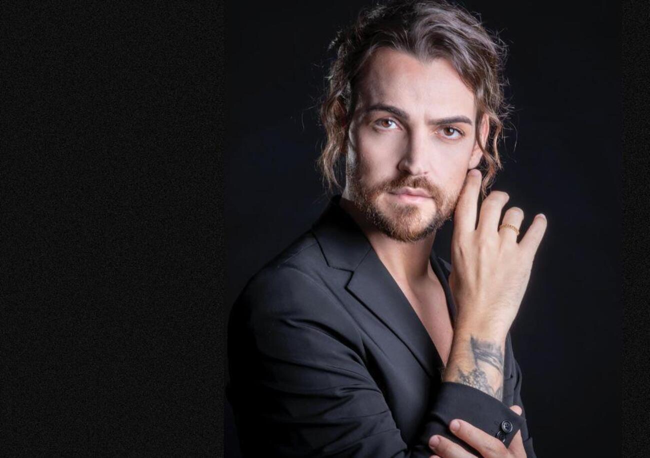 Valerio Scanu, l&#039;Anticristo dell&#039;autotune! Dai talent-toys ai cantanti che non sanno cantare, auguri all&#039;unico che ha il coraggio di smontare il sistema musica (pagandone le conseguenze)