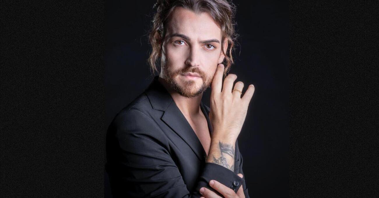 Valerio Scanu, l&#039;Anticristo dell&#039;autotune! Dai talent-toys ai cantanti che non sanno cantare, auguri all&#039;unico che ha il coraggio di smontare il sistema musica (pagandone le conseguenze)