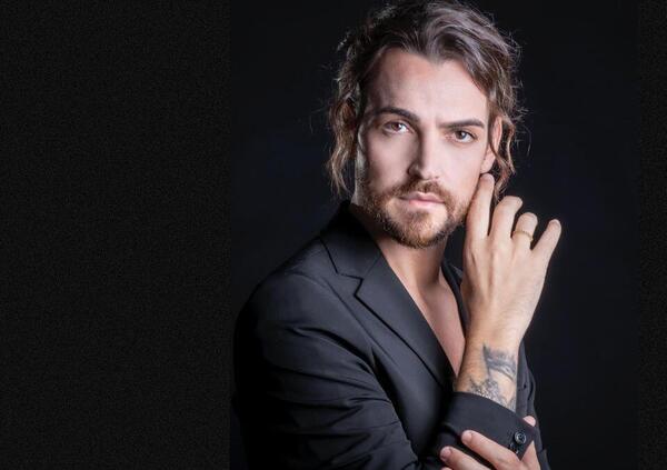 Valerio Scanu, l&#039;Anticristo dell&#039;autotune! Dai talent-toys ai cantanti che non sanno cantare, auguri all&#039;unico che ha il coraggio di smontare il sistema musica (pagandone le conseguenze)