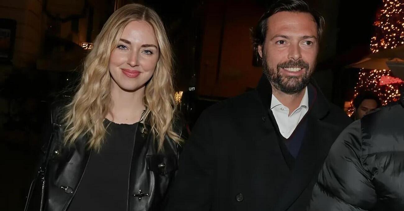 LA BOMBA DI GOSSIP: Chiara Ferragni e Giovanni Tronchetti Provera? A Milano si dice che l&#039;amore sia finito! Mentre Fedez e Clara...